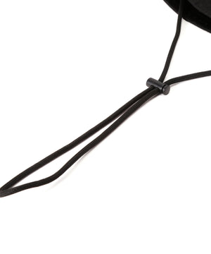 6712a302-168f-5c9e-a81d-85c03293de4a_Image