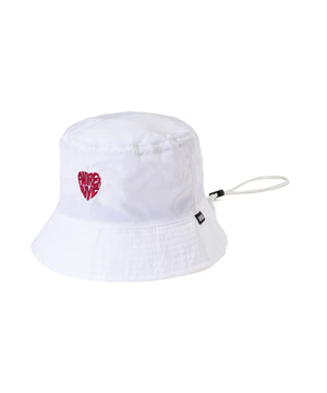 0aa3c125-94b8-5282-b8d9-e68b1a9cfa3a_Image