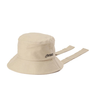 8ce08f74-58ad-5ba3-929a-f2f5c4ee0bea_Image