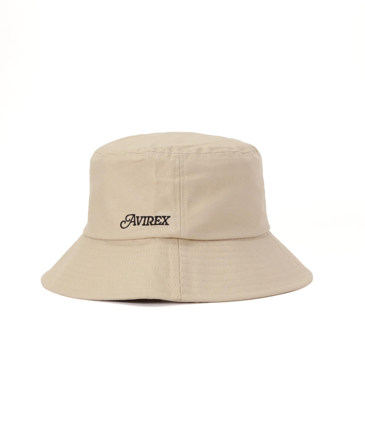 直営店限定》DETACHABLE RIBBON HAT/デタッチャブルリボンハット