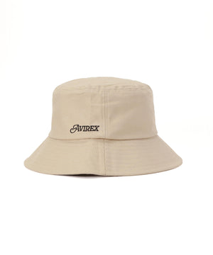 f0fc0075-fdd8-56ca-97c9-bc68b4a22e60_Image