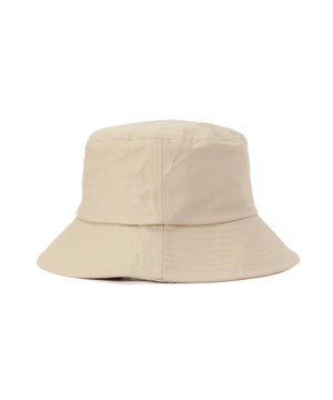 b19ece59-dff0-5c1b-a39a-c95f073604f5_Image