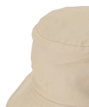 2e3dd497-a075-5187-855a-0fd32f2c1394_Image