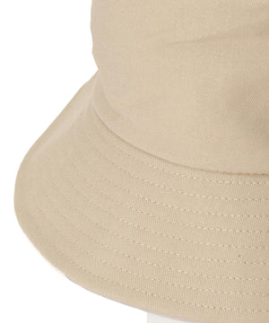 4e41056f-26b5-5448-a187-d0a6df0812b1_Image