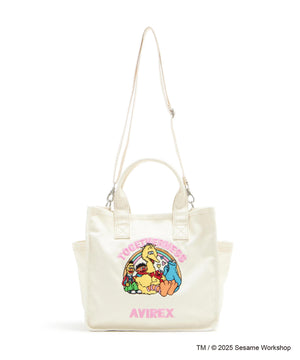 c5c312e8-908c-56c2-b591-dca2b72655ef_Image