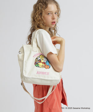 86b51670-1329-5f42-98fb-b988db8d44d2_Image