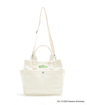 5a78e539-41d4-54bd-903a-ae3681e0875f_Image