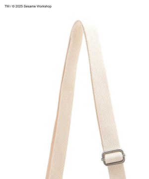 ab76539e-34c5-557e-9a93-e264a11a7579_Image