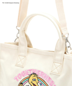 cb20c6e1-0d36-55cd-abbd-ceb0c091d53c_Image