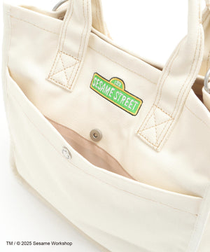 1688188e-7794-5cf5-ba82-f72b670da777_Image