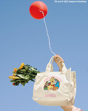 abe01567-5ff8-5c4e-8b16-824e9cc94116_Image