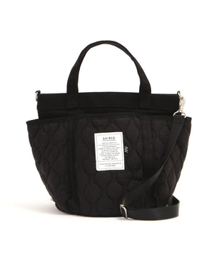 174bbb03-f04f-5f2b-b10e-6ebf20423c75_Image