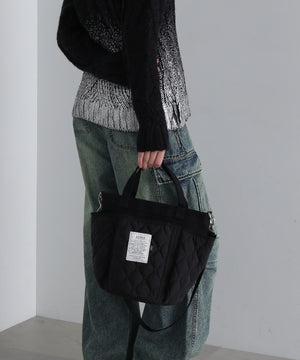 aec69455-b915-5f53-86d6-82cd6fff2aa6_Image