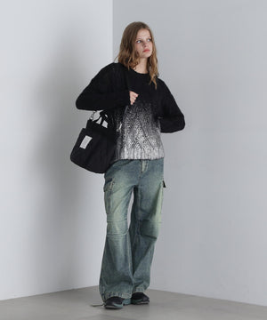 44e54f48-920f-5faf-8578-3a56ead41c69_Image