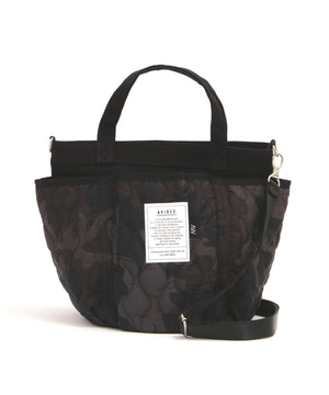 5399c0b6-4385-5ce5-8624-7d58144f2e48_Image