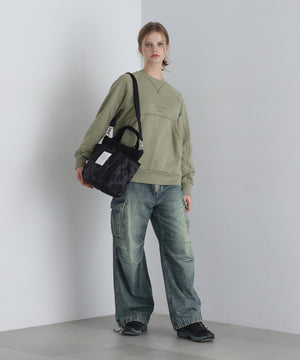 9c3fced6-2cdc-585c-a28d-9814cfc8a2bd_Image