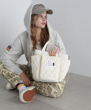 1b9f3095-6fe7-50a5-b325-b42f937fe94e_Image