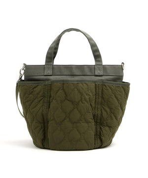 f76b2be9-54a6-532d-991d-5e40d1cb1036_Image