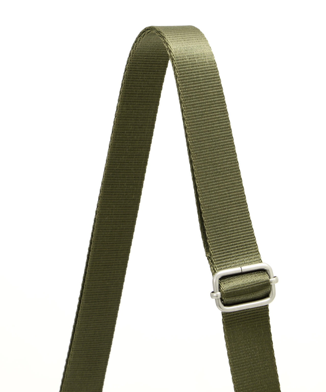 f32662bf-5b17-55cc-a0c9-b83303ffb632_Image