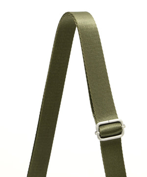 f32662bf-5b17-55cc-a0c9-b83303ffb632_Image