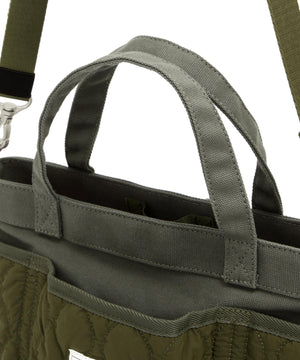 0c0c6fc6-527a-5f7b-945e-184b901f851f_Image