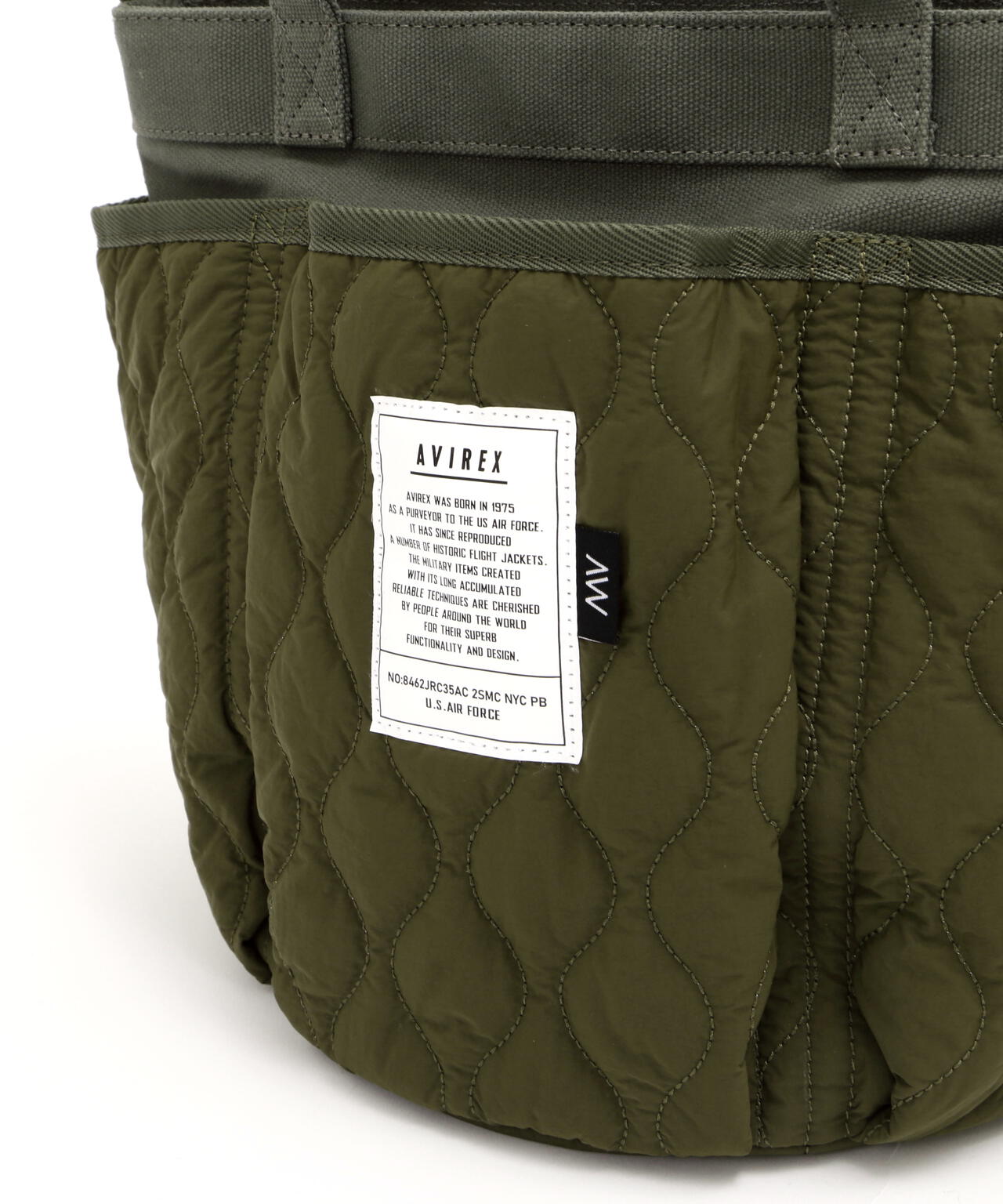 4bdeeea0-2d0a-546e-84c6-010a814a96a3_Image