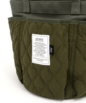 4bdeeea0-2d0a-546e-84c6-010a814a96a3_Image