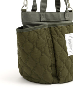 d1578a3c-44f3-5c1e-bec1-deaf6614c55e_Image