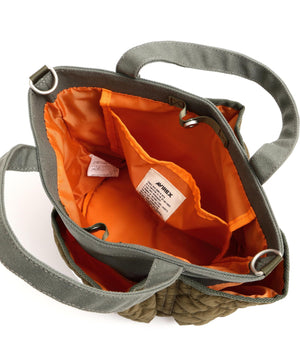 657d1bf7-f4b9-565e-b604-5428a0d7d9b8_Image