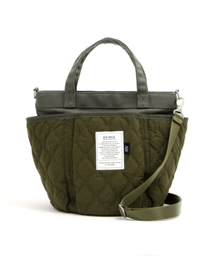 e0c9cb3a-623a-52fb-9f04-e242161719ef_Image