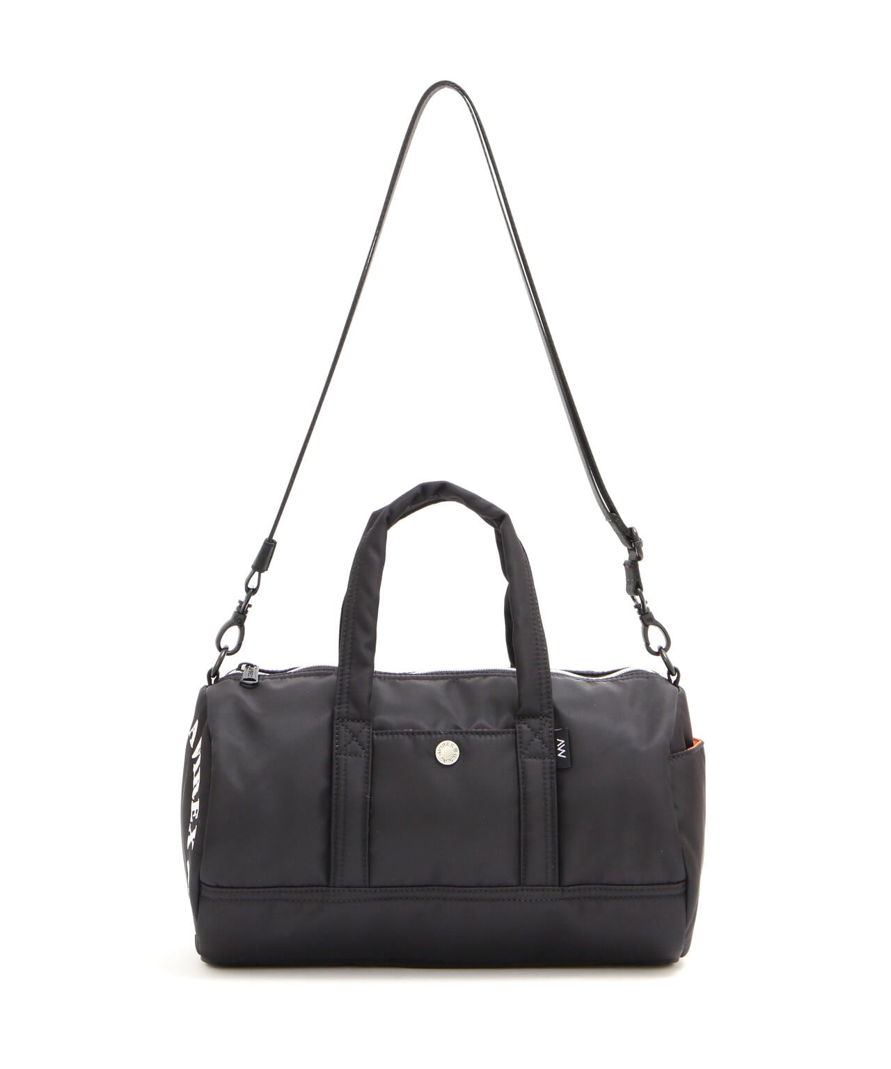 f659a17b-bcd0-5886-b20a-6ef3c037c6e4_Image