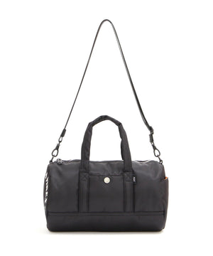 f659a17b-bcd0-5886-b20a-6ef3c037c6e4_Image