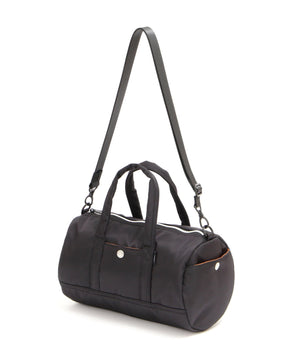 0c371bc8-c50e-5eb8-91a4-3e79fd3a2682_Image