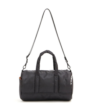 0cc1ca2f-63b7-59c7-be6b-61b4d2eee866_Image