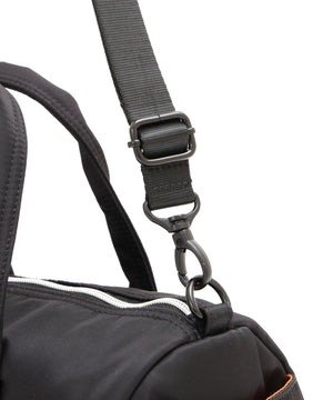 90f90e46-eb07-53c0-aa51-909580b68240_Image