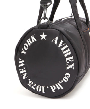 77b16ed4-5bd9-5f3b-b64f-f9b3d4e1c13a_Image