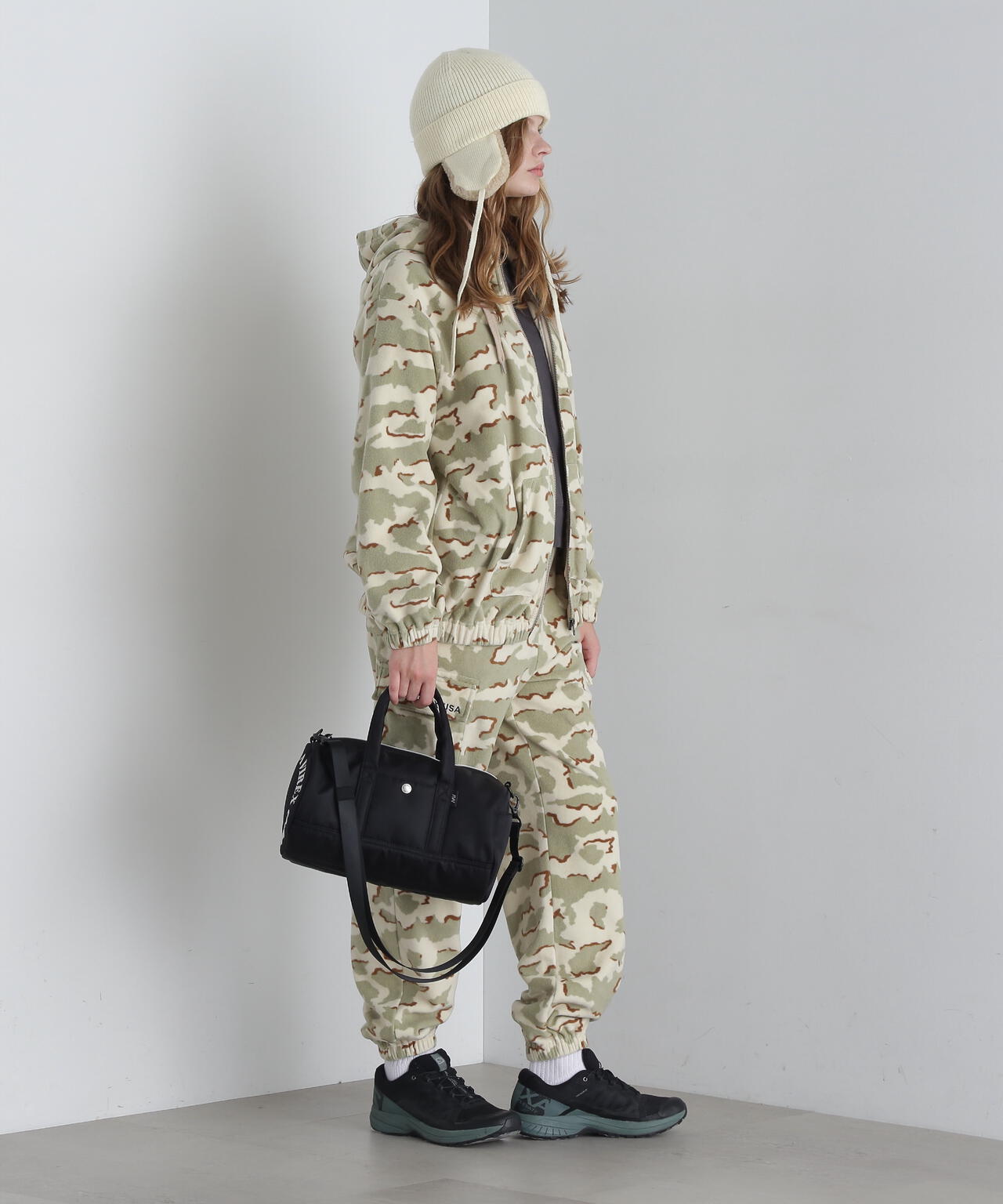 42e91ab7-386c-5890-a5b5-47e315cc7306_Image