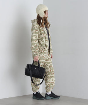 42e91ab7-386c-5890-a5b5-47e315cc7306_Image