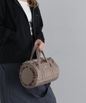 d20464a1-45f7-518e-b6eb-2eae68f5e2bb_Image