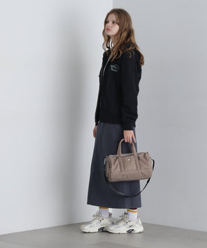 c5731130-3e0d-5f32-9ddf-767eeb665baa_Image