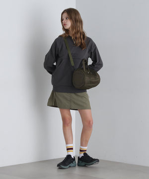 34fbac0c-8fd0-5e75-a726-532ab35cce9e_Image