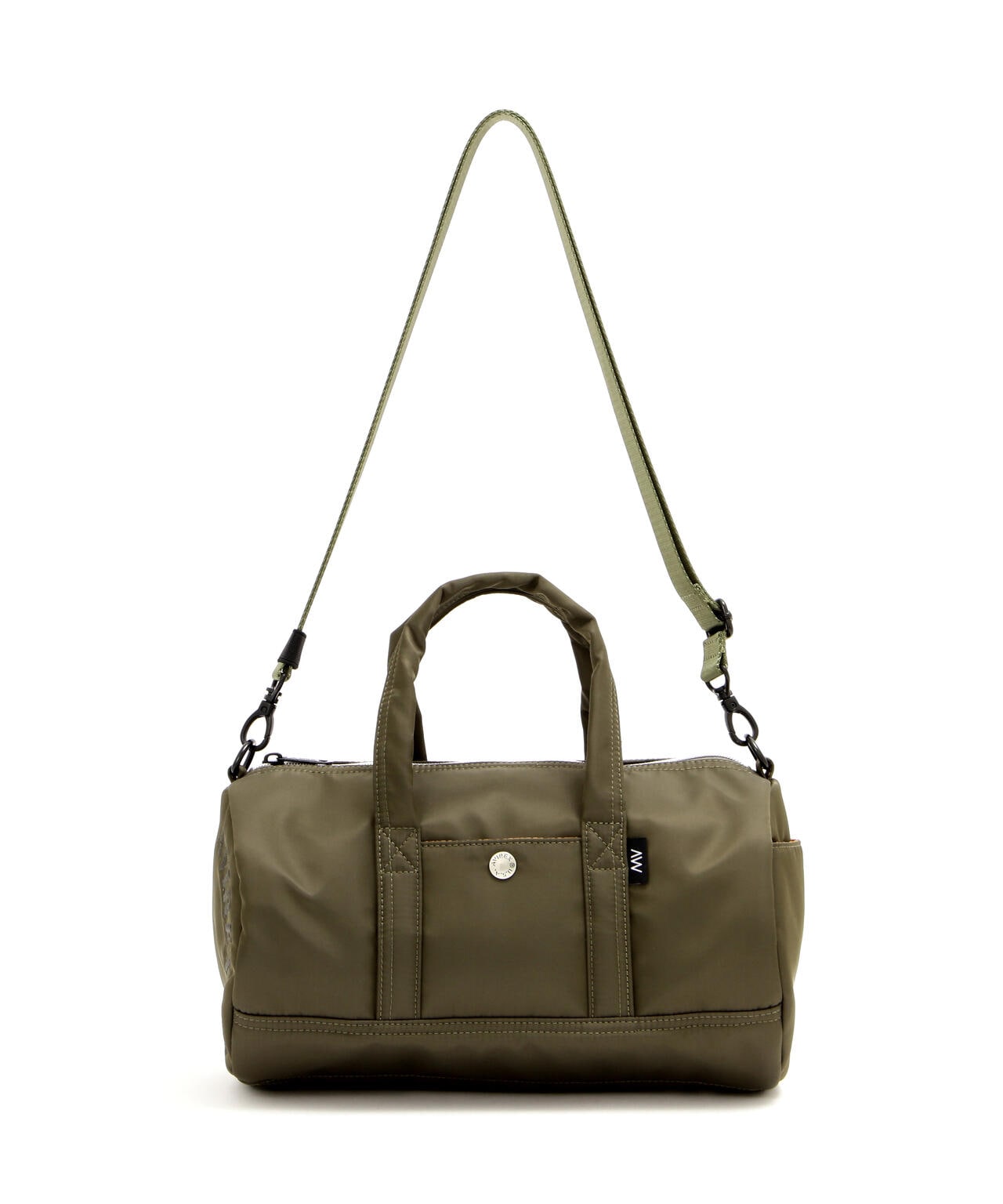 a47136bd-204c-5747-92fd-a0560018265e_Image