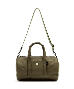 a47136bd-204c-5747-92fd-a0560018265e_Image