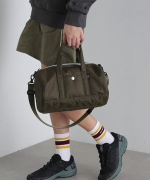 478d8929-8b69-5983-ab9e-08ff20651d3f_Image