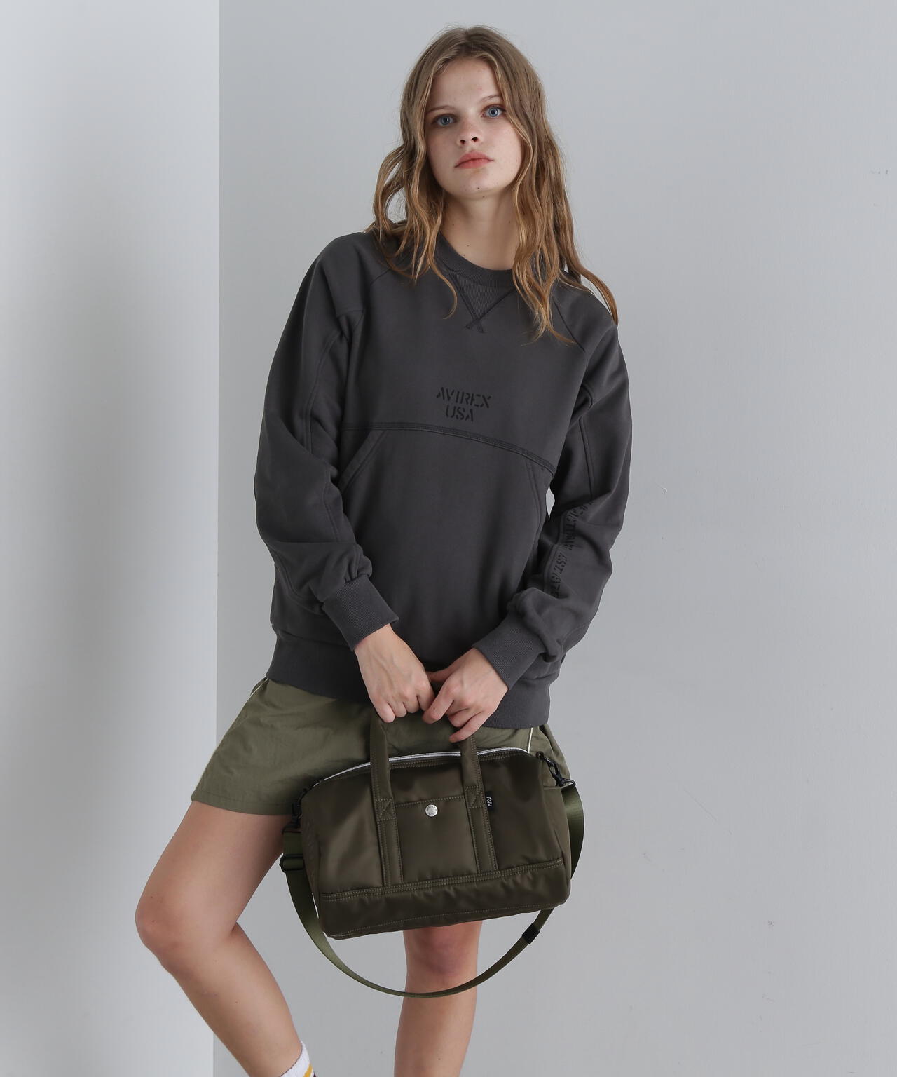 dc4a4255-d0e1-53d8-b5ff-5e7e457fcb11_Image