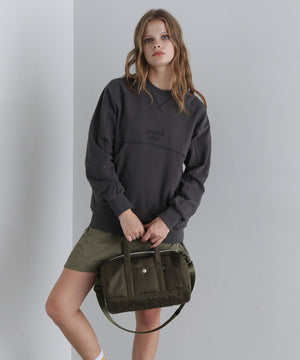 dc4a4255-d0e1-53d8-b5ff-5e7e457fcb11_Image