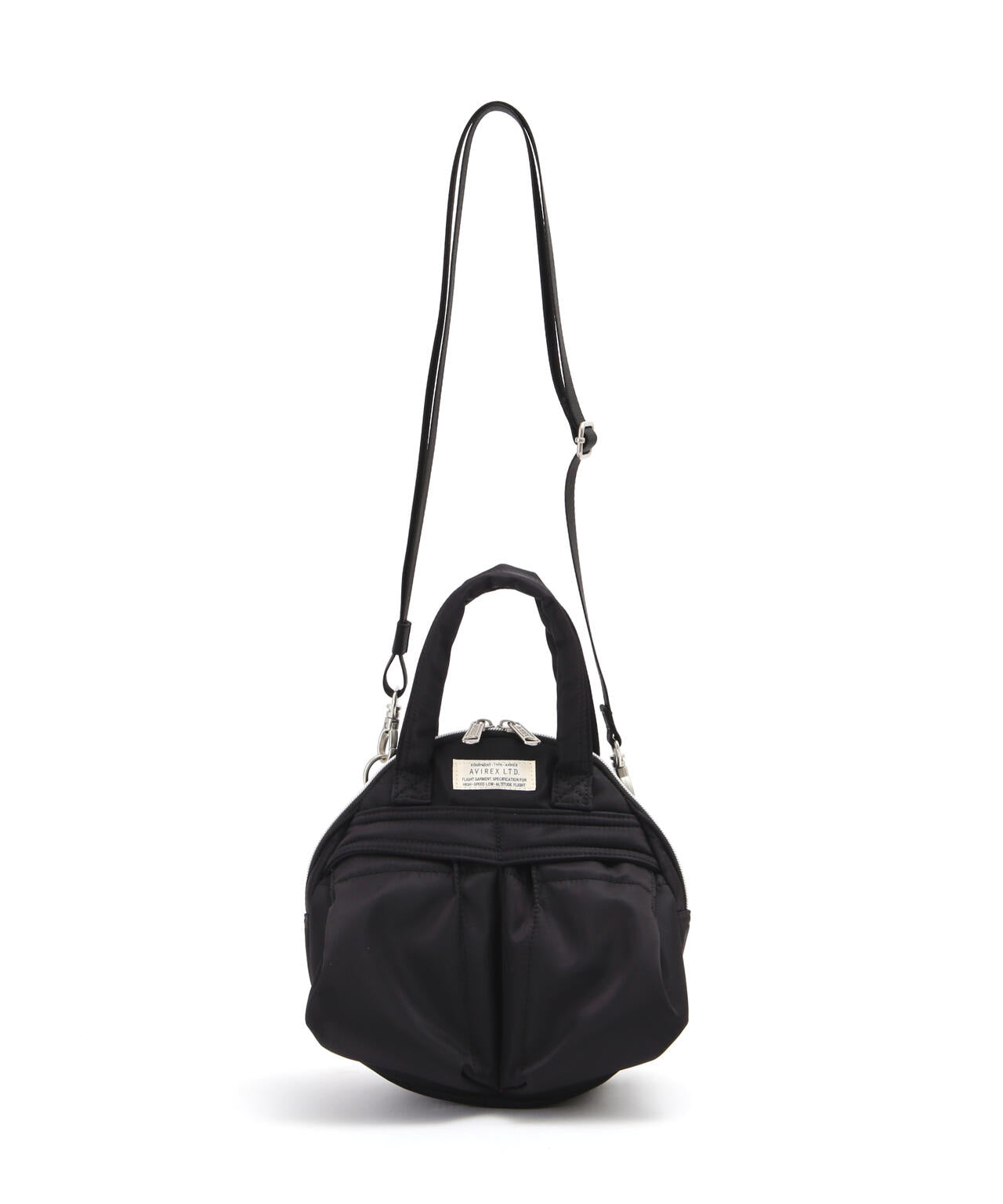 6453775a-cac0-5c7a-bb9b-f17d1b661d4d_Image