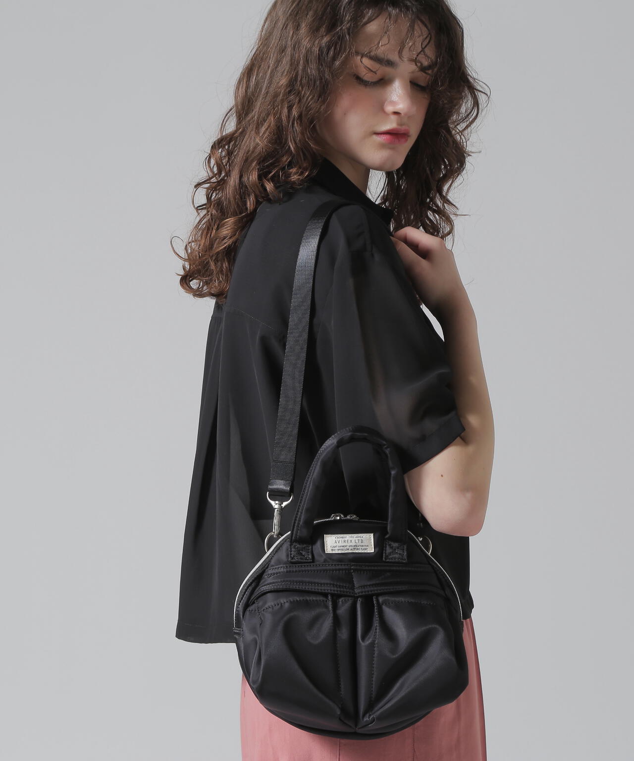 26966c4f-fba7-50ca-99ab-c87f1f01e0ca_Image