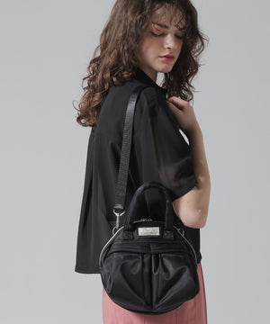 26966c4f-fba7-50ca-99ab-c87f1f01e0ca_Image