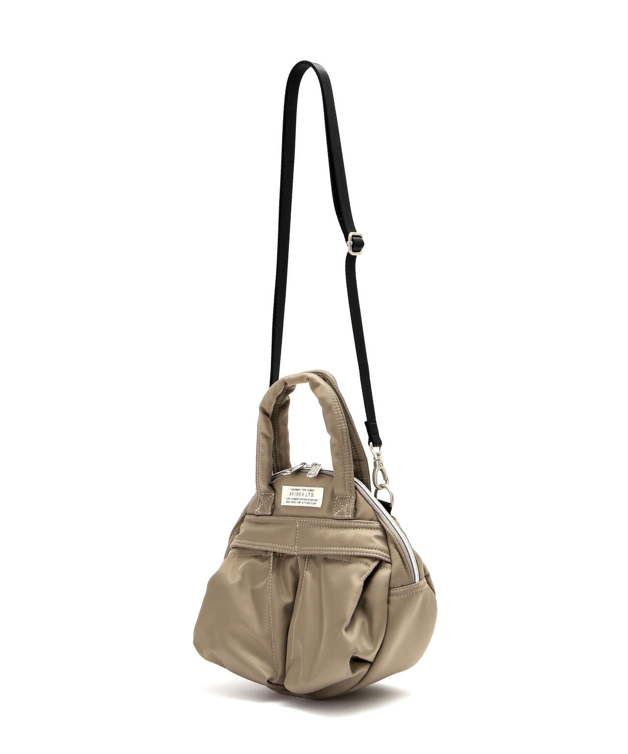 30ea668c-0813-57f7-bc83-8ebd735c97b2_Image